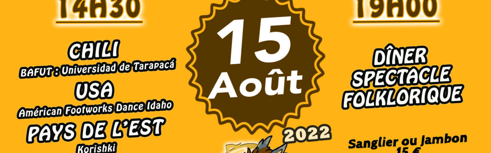 Edition 2022